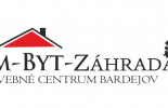 DOM-BYT-ZAHRADA BARDEJOV s.r.o.